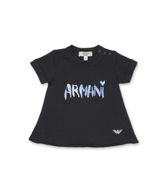ARMANI JUNIOR - 半袖T-SHIRTS
