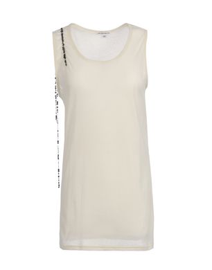 Top Women's - ANN DEMEULEMEESTER