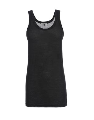 Top Donna - ANN DEMEULEMEESTER