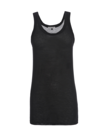 ANN DEMEULEMEESTER - Top