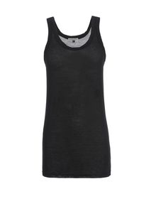 ANN DEMEULEMEESTER - Top