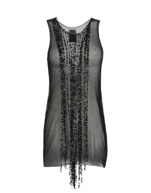 Top Women's - ANN DEMEULEMEESTER