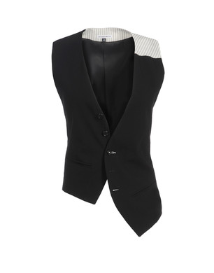 Top Women's - ANN DEMEULEMEESTER