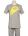 Light grey