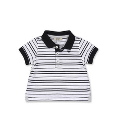 ARMANI JUNIOR - ポロシャツ