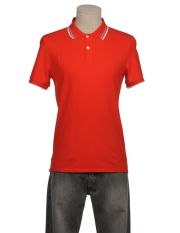 PEUTEREY - Polo