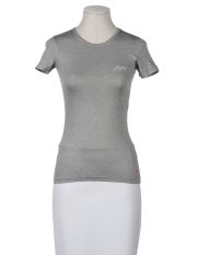 50 FIFTY - T-shirt maniche corte