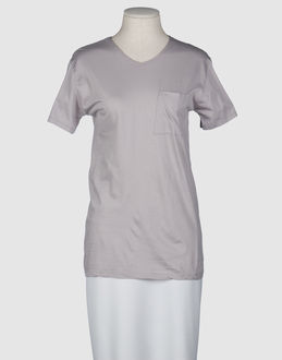 G750g - Tops - t-shirts manches courtes