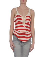 ISABEL MARANT - Top