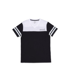 ARMANI JUNIOR - 半袖T-SHIRTS