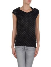 D_CLN - Short sleeve t-shirt