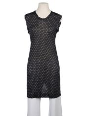 D_CLN - Short dress