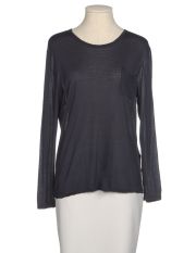 BLOCKINDUSTRIE - Long sleeve t-shirt