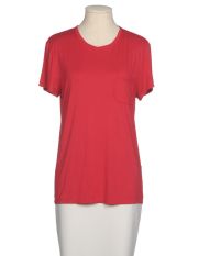 BLOCKINDUSTRIE - T-shirt maniche corte
