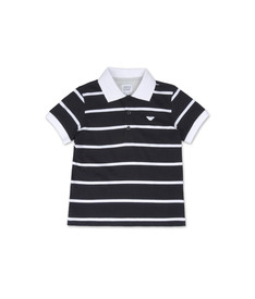 ARMANI JUNIOR - ポロシャツ