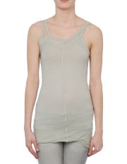 RICK OWENS LILIES - Top