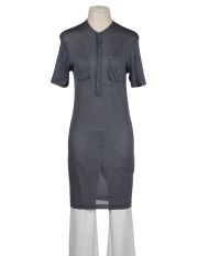DSQUARED2 - Short dress