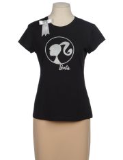 BARBIE - Short sleeve t-shirt