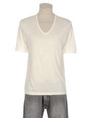 CERRUTI 1881 - Short sleeve t-shirt