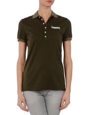 DSQUARED2 - Polo shirt