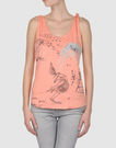 STELLA McCARTNEY - Top