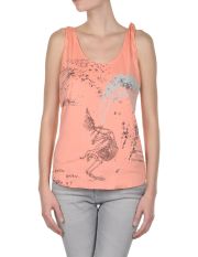 STELLA McCARTNEY - Top