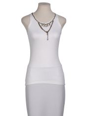 COLLECTION 00 - Top