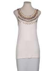 COLLECTION 00 - Top