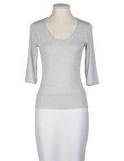 RENDEZ VOUS - T-shirt maniche corte