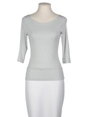 RENDEZ VOUS - Short sleeve t-shirt