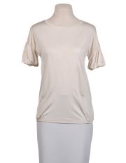 BP STUDIO - Short sleeve t-shirt