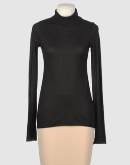 Almeria - Tops - t-shirts manches longues