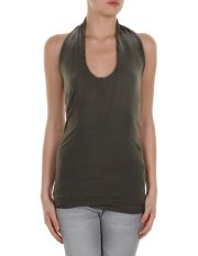 NUDE - Top