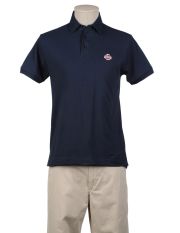 FIORUCCI - Polo shirt