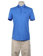 BORSALINO - Polohemd
