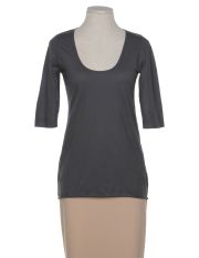 ALMERIA - Short sleeve t-shirt