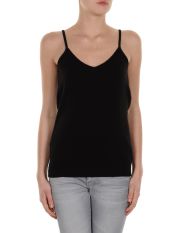 NUDE - Top