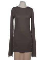 ALMERIA - T-shirt manches longues