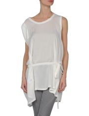 ANN DEMEULEMEESTER - Top