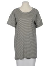 CRISTIANO FISSORE - T-shirt maniche corte