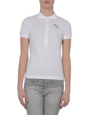 DSQUARED2 - Polo shirt