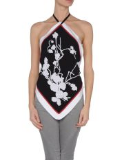 MAX MARA STUDIO - Top