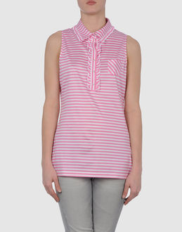 Blumarine - Tops - Polos