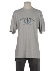 GANT - Kurzärmliges T-Shirt