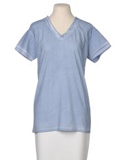 PETIT CHAPEAU - T-shirt maniche corte