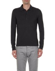 PRADA - Polo shirt