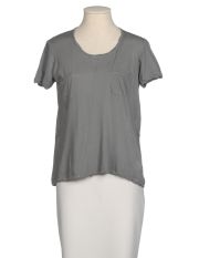 BLOCKINDUSTRIE - T-shirt maniche corte