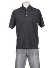 GANT JEANS - Polohemd