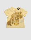 D&G JUNIOR - Short sleeve t-shirt
