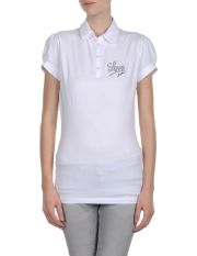 LOVE MOSCHINO - Polo